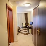 호텔 Holiday Olimp Hotel 3*