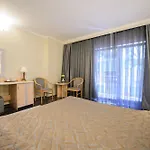 Holiday Olimp Hotel 호텔 3*