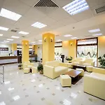 Holiday Olimp Hotel