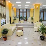 호텔 Holiday Olimp Hotel 3*