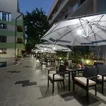Holiday Olimp Hotel