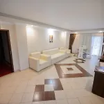호텔 Holiday Olimp Hotel
