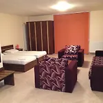 Holiday Olimp Hotel 호텔 올림프