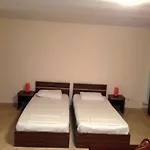 Holiday Olimp Hotel 호텔