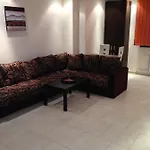 Holiday Olimp Hotel 호텔