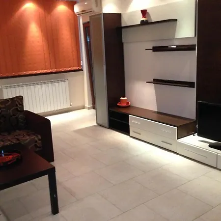 Holiday Olimp Hotel 3* Olimp