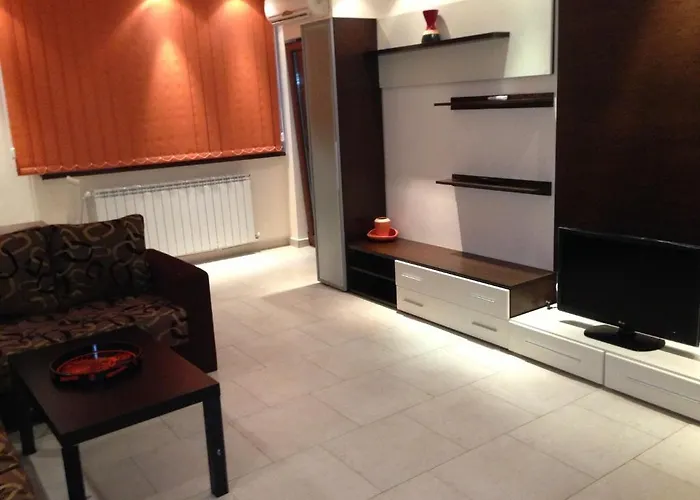 Holiday Olimp Hotel 3* Olimp