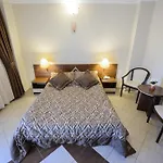 Holiday Olimp Hotel Hotel Olimp