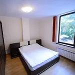 Hotel Holiday Olimp Hotel