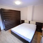 Hotel Holiday Olimp Hotel
