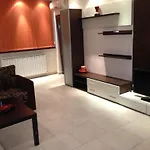 Holiday Olimp Hotel 3* Olimp