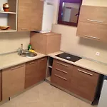 Holiday Olimp Hotel Hotel 3*