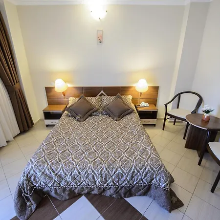 Holiday Olimp Hotel Hotell Olimp