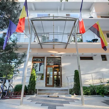 Hotel Holiday Olimp Hotel